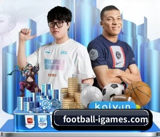 football-igames.com APP